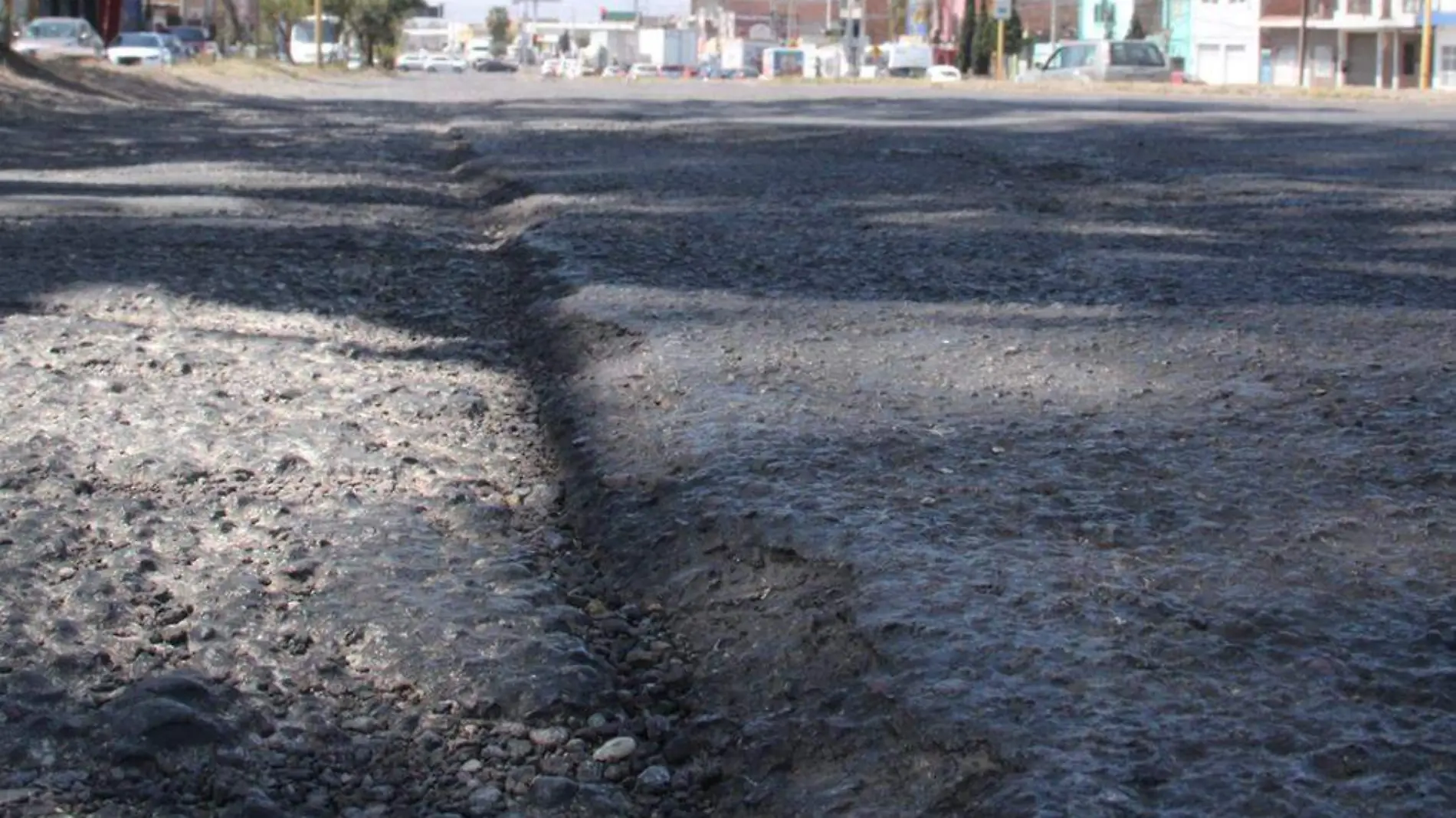 Marca de Agua Fotos